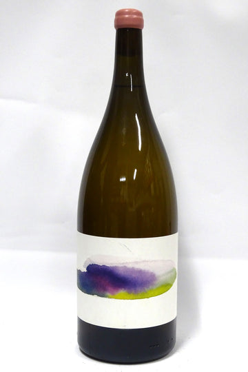 Batardiere 2022 Grand Clos Magnum 1.5L